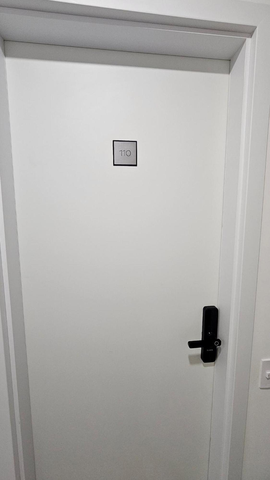 Ap Moderno- Pinheiros- 5min Hc- Prox Madalena Apartamento